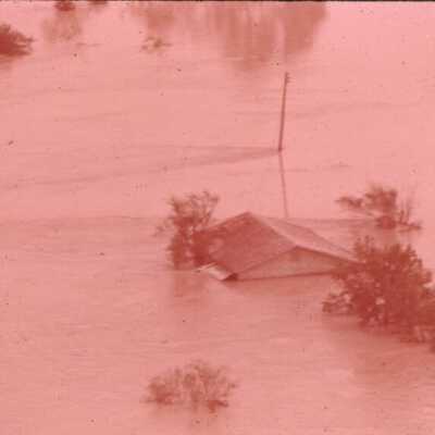 Flooding