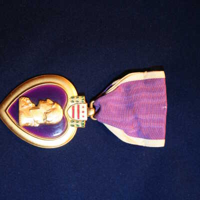 Medal