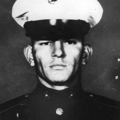 Alfredo "Freddy" Gonzalez