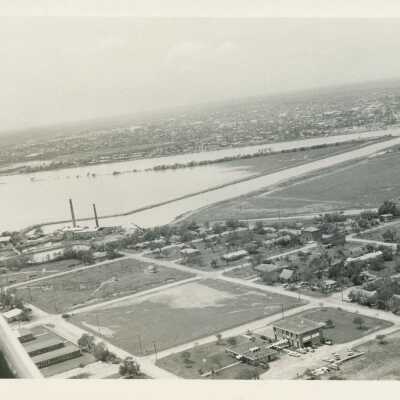 Hidalgo
