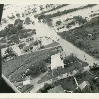 Los Ebanos