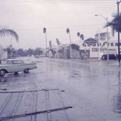 Missouri Ave