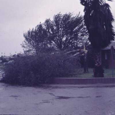 6th Street