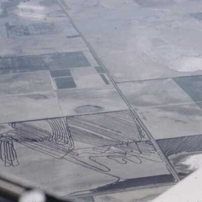 Tillage