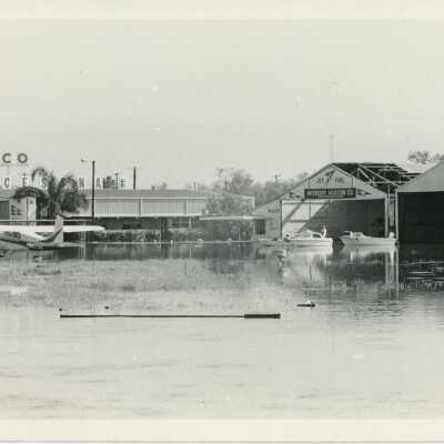 McCreery Aviation