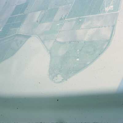 Floodway