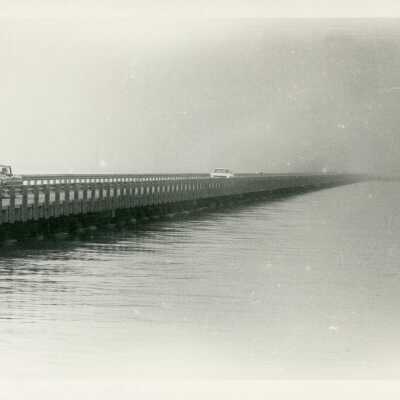 10th St bridge