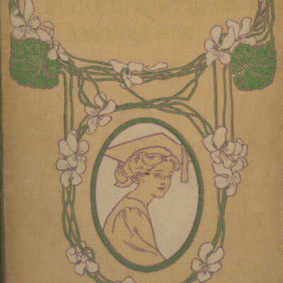 Scrapbook
