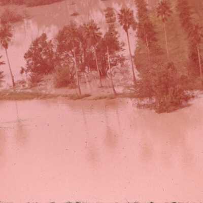 Floodway