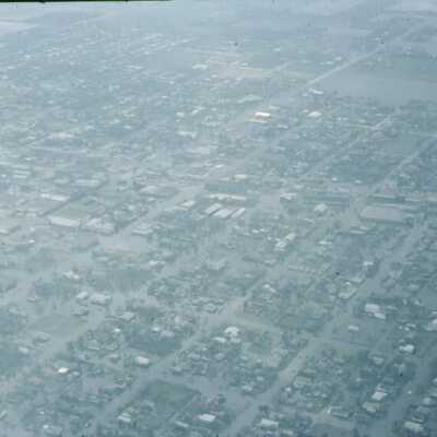 Raymondville
