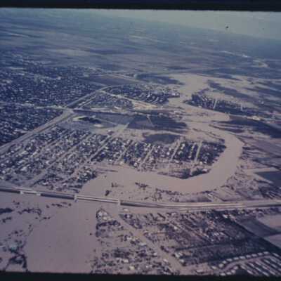 Harlingen
