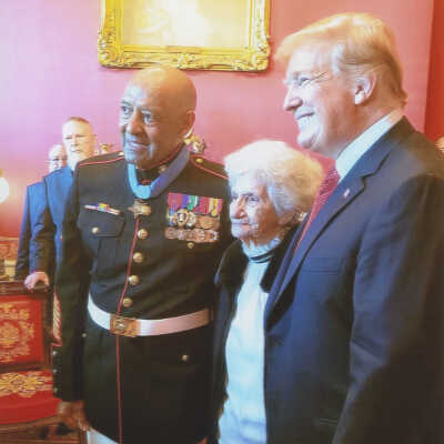 Ceremony
