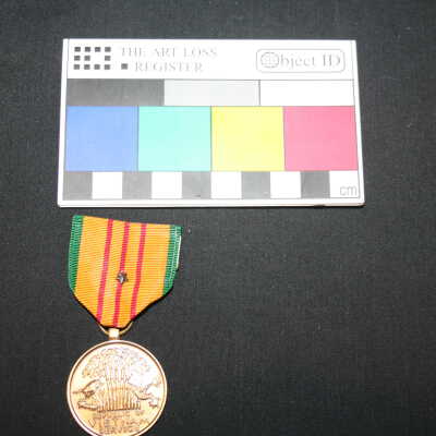 Medal
