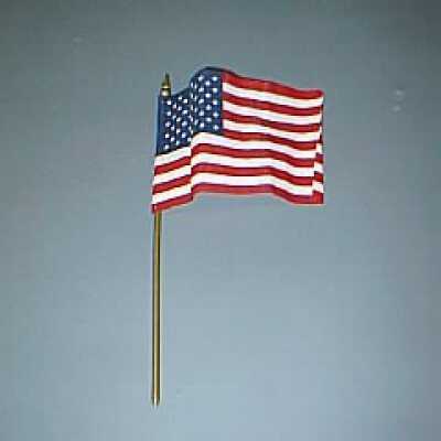 Flag