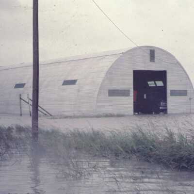 USDA