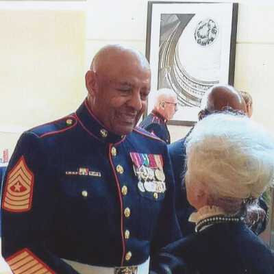 Ceremony