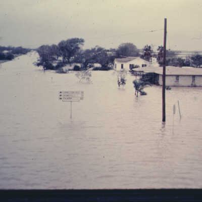 Hwy 83