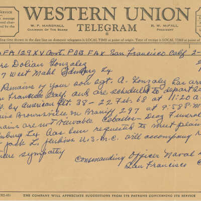 Telegram