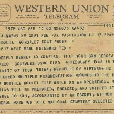 Telegram