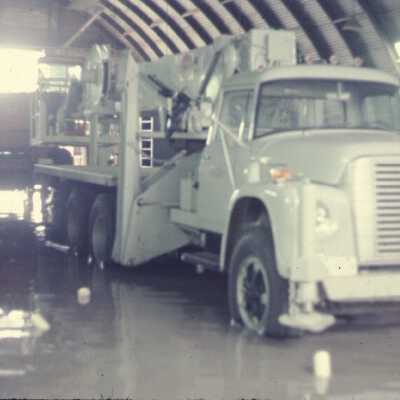 USDA
