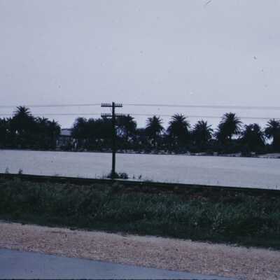 Texas A&M station