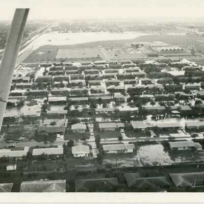 Westway Heights