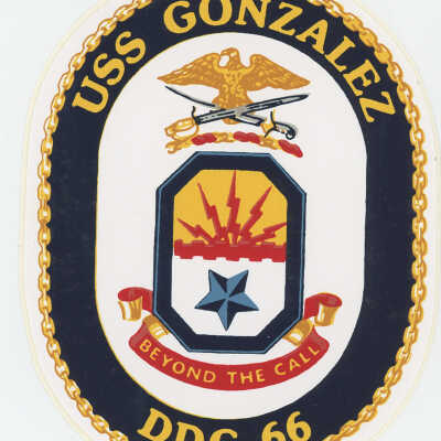 Decal