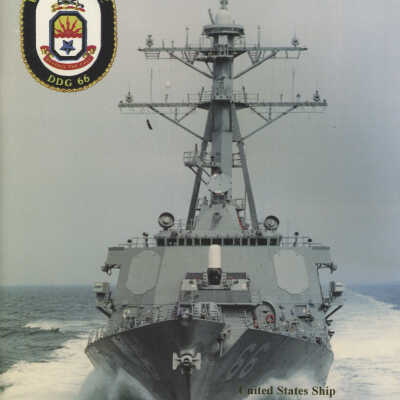 Program