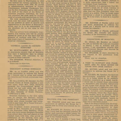 Congressional Record