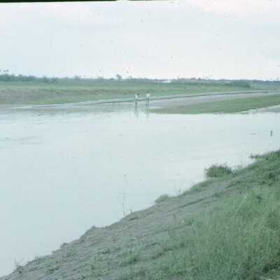 Expressway