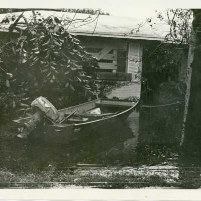 LaVista Dr