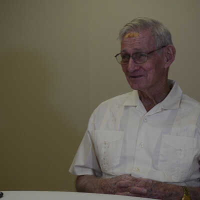 Oral History