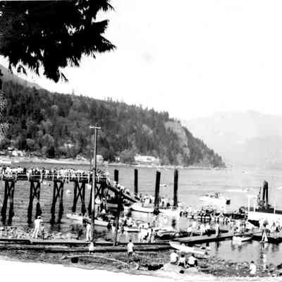 4238 - DC Motel - boat rentals 1954.tif
