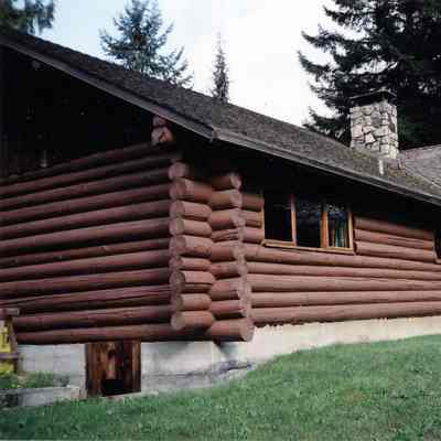 3850 - Exterior angle 2004-09.tif