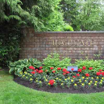 4409 - Highgate Sign 64.tif