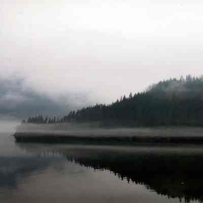 3799 - fog over the water.tif