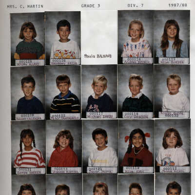 BVS - Students -07