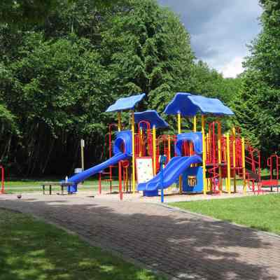 4348 - McCartney Creek playground 17.tif