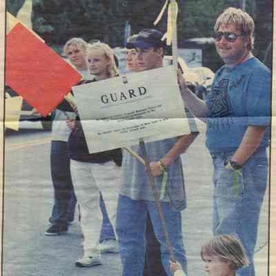 3338 - NSN-June.9.1995.JPG