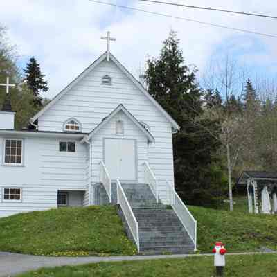 4094 - 30 - TWN Church IMG_2033.JPG