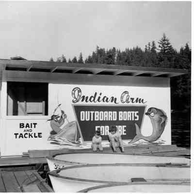 4239 - DC Motel Indian Arm Boat Rentals Jamie & Nickie Thornley.tif