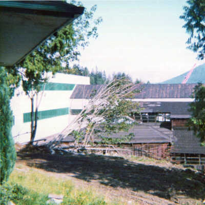 Matsumoto Shipyards 007 - 1973