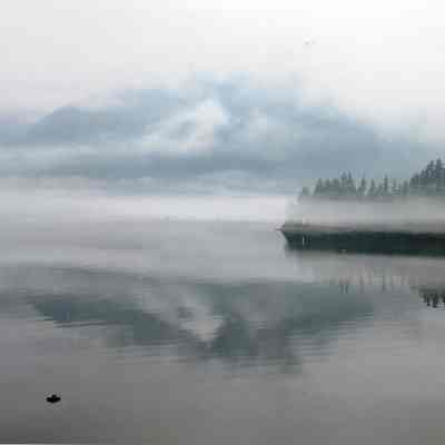 3800 - fog over the water.tif