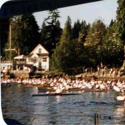 4279 - Deep Cove kayaks 2.tif