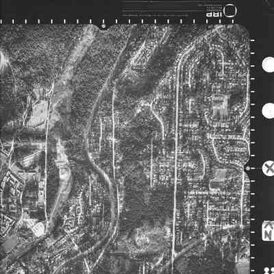 84 - Seymour River, Riverside, Blueridge and Seymour Heights Q, 1971