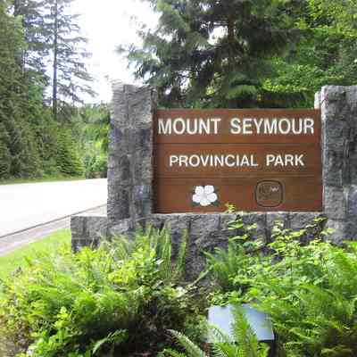 4410 - Mt Seymour Park sign 65.tif