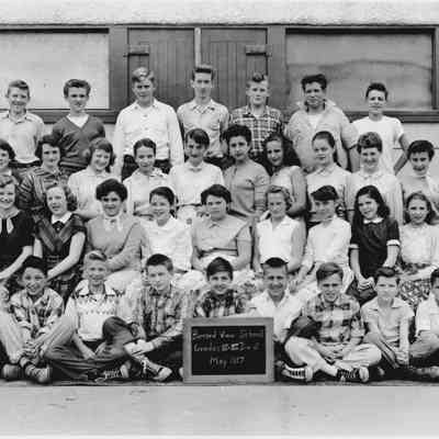 4815 - BVS Grades 7 & 8 May 1957.tif