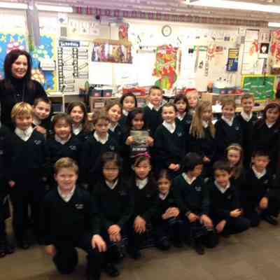 4807 - Pat Morrice at St Pius X school class.jpg