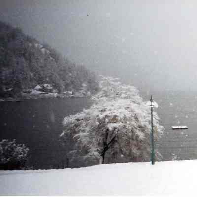 3143 - Deep Cove, snow, panorama pic 2.tif