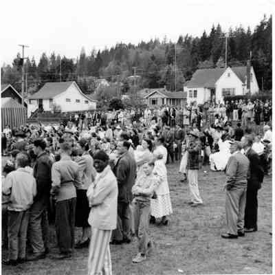 4240 - May Day crowd 1955.tif
